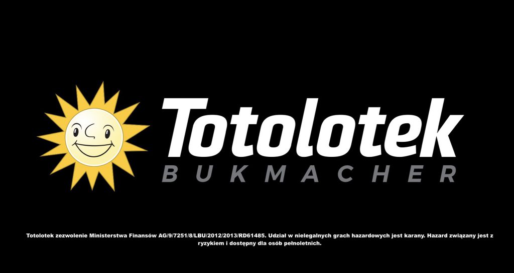 Nowy właściciel zapowiada: Będą duże zmiany u bukmachera Totolotek! 