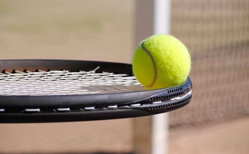 Tenis \u2013 pewniaki bukmacherskie | Zak\u0142ady sportowe