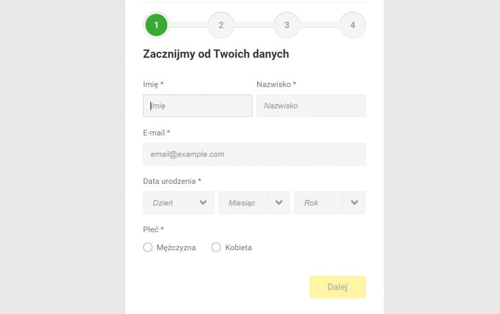 Unibet Polska. Licencja 2021 - kiedy legalny bukmacher online?